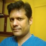 Abid Pasha