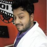 Balaji Rao
