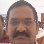 Ramakrishna Chigilipalli