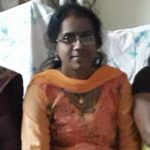 Santhu Mithra