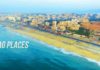 Sightseeing Places in Visakhapatnam